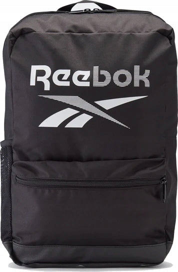 REEBOK SPORTS SCHOOL BACKPACK GP0181