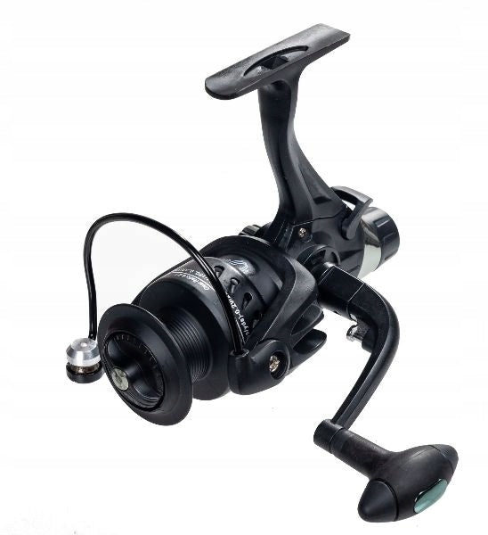 REEL DA4000 6+1 BB FREE GEAR | PROFESSIONAL FISHING EQUIPMENT FL Brand FL