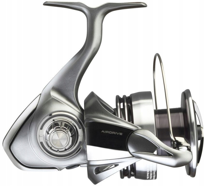 REEL DAIWA EXCELER LT 2500-XH SPINNING Manufacturer code 043178177815