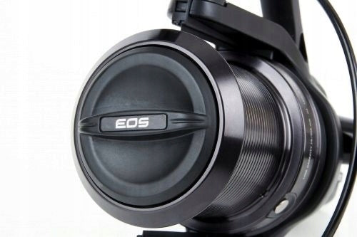 REEL FOX EOS 12000 FS CARP Brand Fox