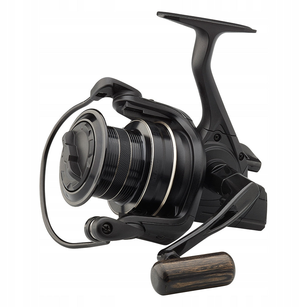 REEL FULCRUM XD 7000 FD 5+1BB Prologic