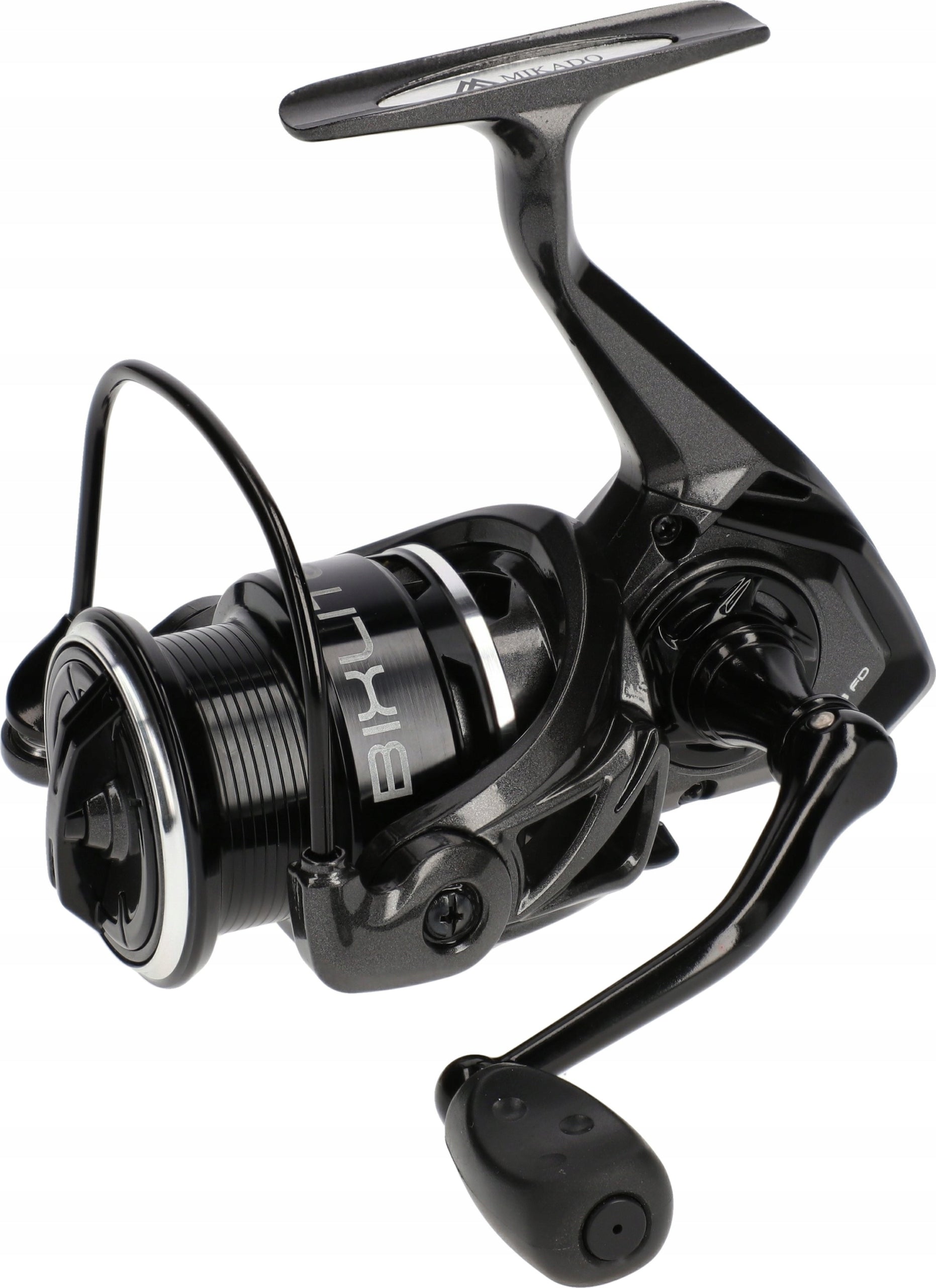 REEL MIKADO BIXLITE NG 4006 FD