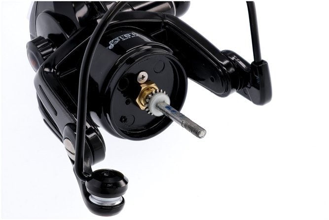 REEL MIKADO CAT TERRITORY 7006 FD CATFISH Model Cat Territory