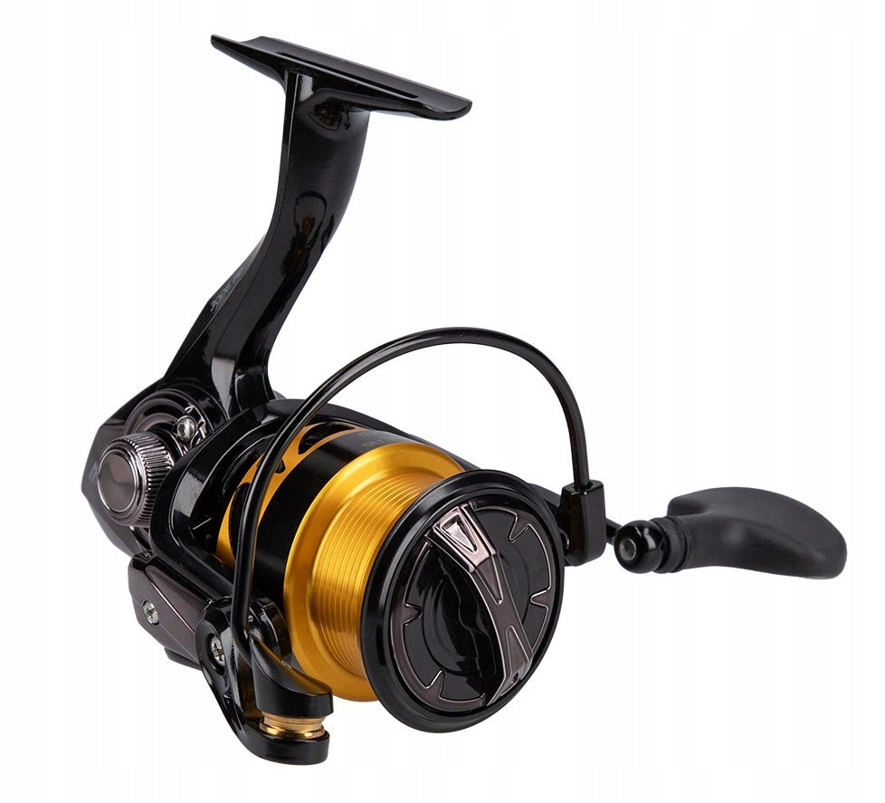 REEL MIKADO SENSUAL NG MATCH 4006 Manufacturer code KDA184-4006