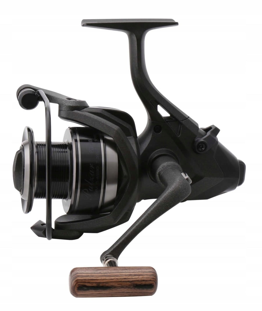 REEL OKUMA PULZAR BAITFEEDER PZB-7000 5+1BB
