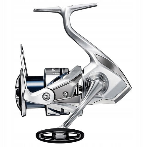 REEL SHIMANO STRADIC FM 2500