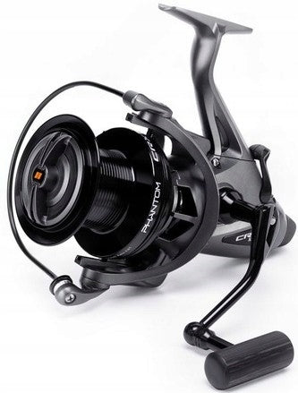 REEL TANDEM BAITS PHANTOM CRX10000