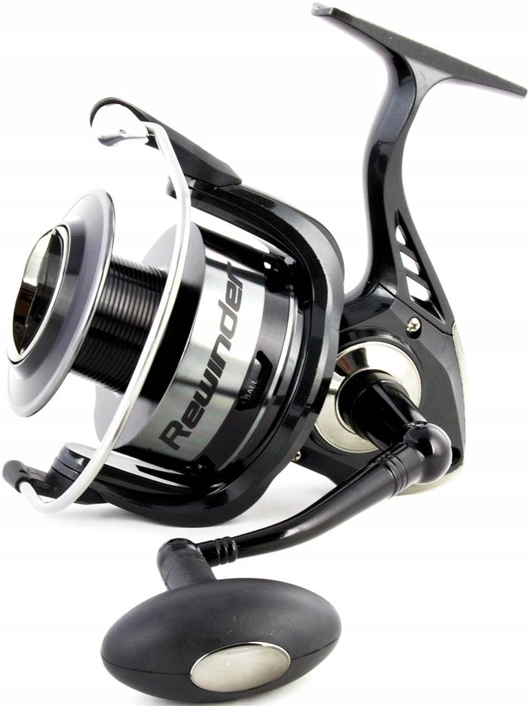 REEL UNI CAT REWINDER III CATFISH Brand Uni Cat