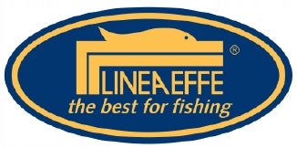 REEL WITH FREE GEAR LINEAEFFE VIGOR CARP 6000 1-BB 5,2;1G.S x2 + Ż Manufacturer code KL-1287460