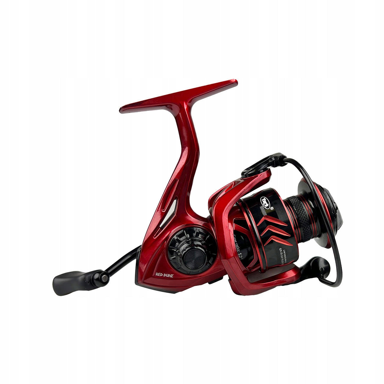 REEL YORK RED DUKE 2000 Brand York