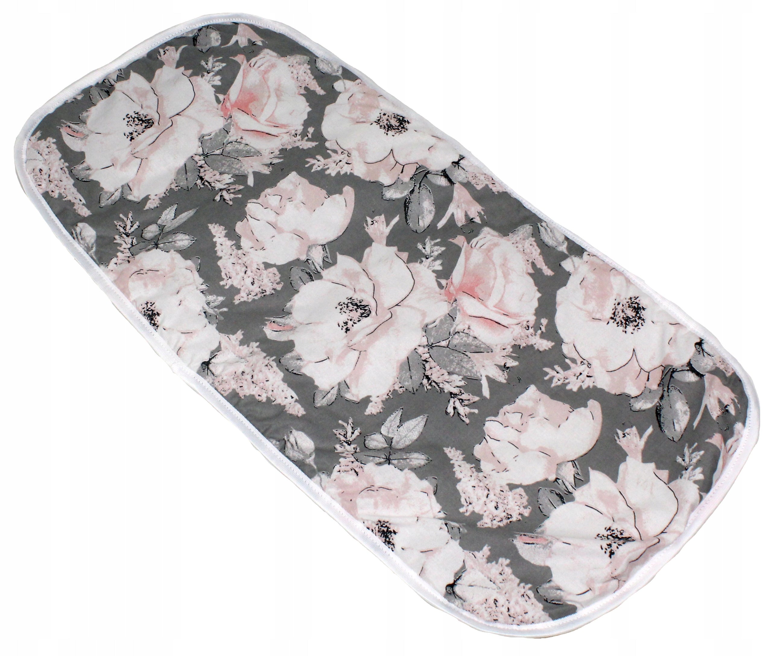 REFILL FOR STROLLER GONDOLA INSERT MATTRESS + FREEBIE
