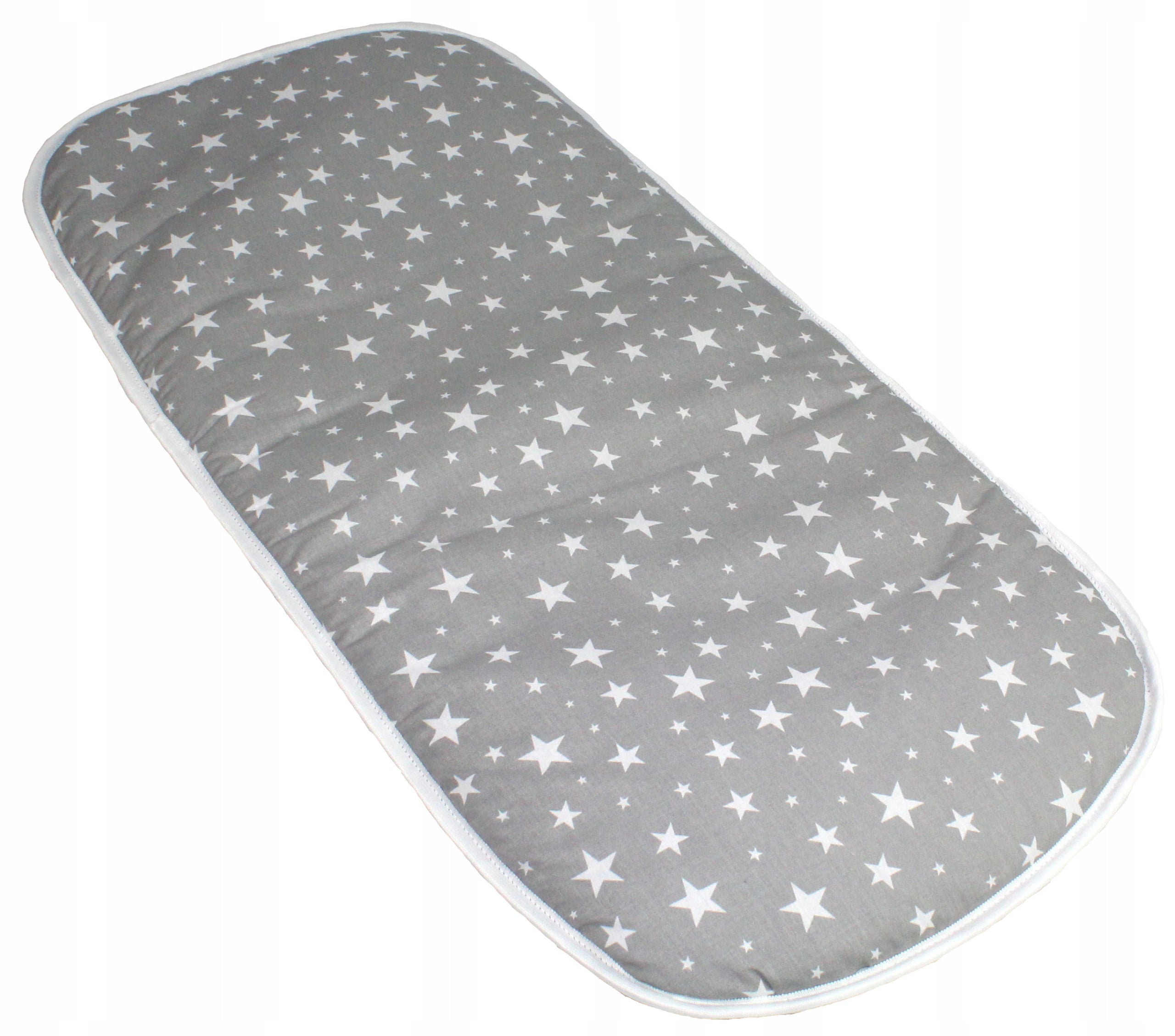 REFILL FOR STROLLER GONDOLA INSERT MATTRESS + FREEBIE