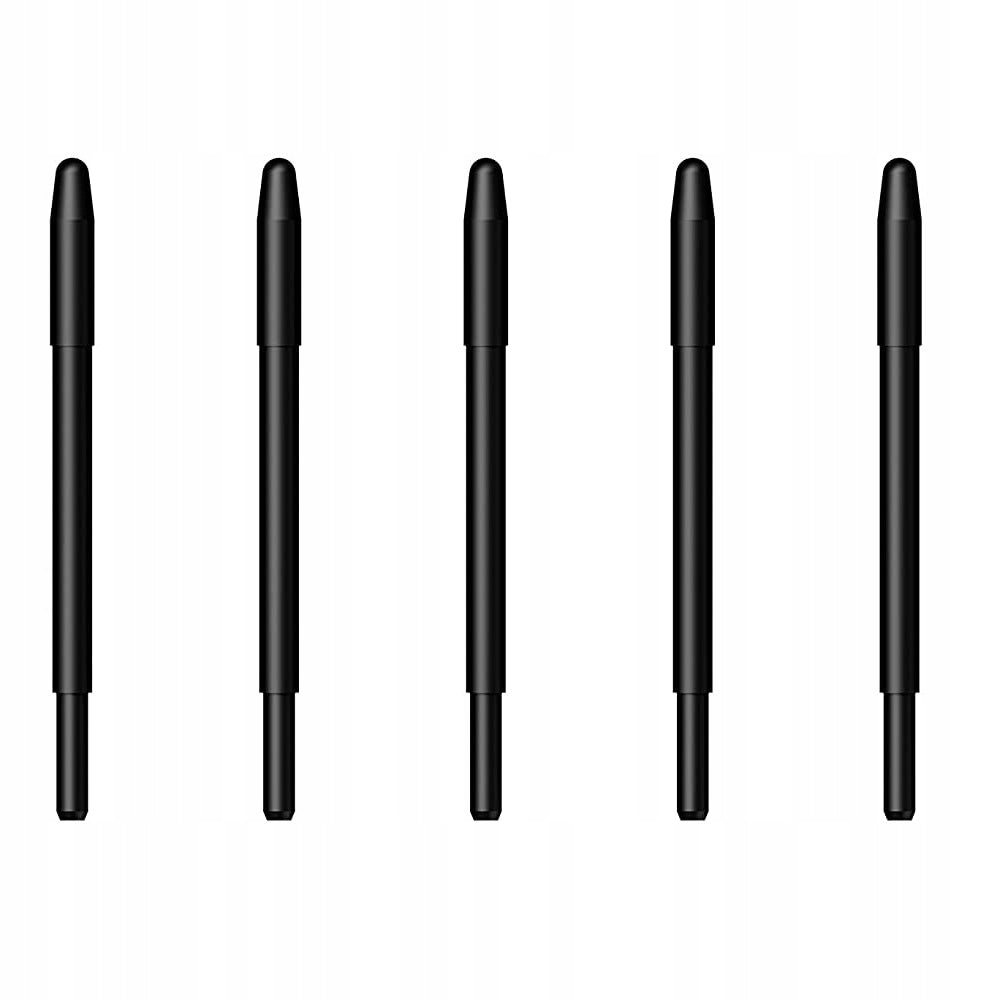 REFILLS FOR FEATHERS XP-PEN PA1 PA2 AC60 5 PCS FOR ARTIST 12 PRO/13.3 PRO/24 PRO