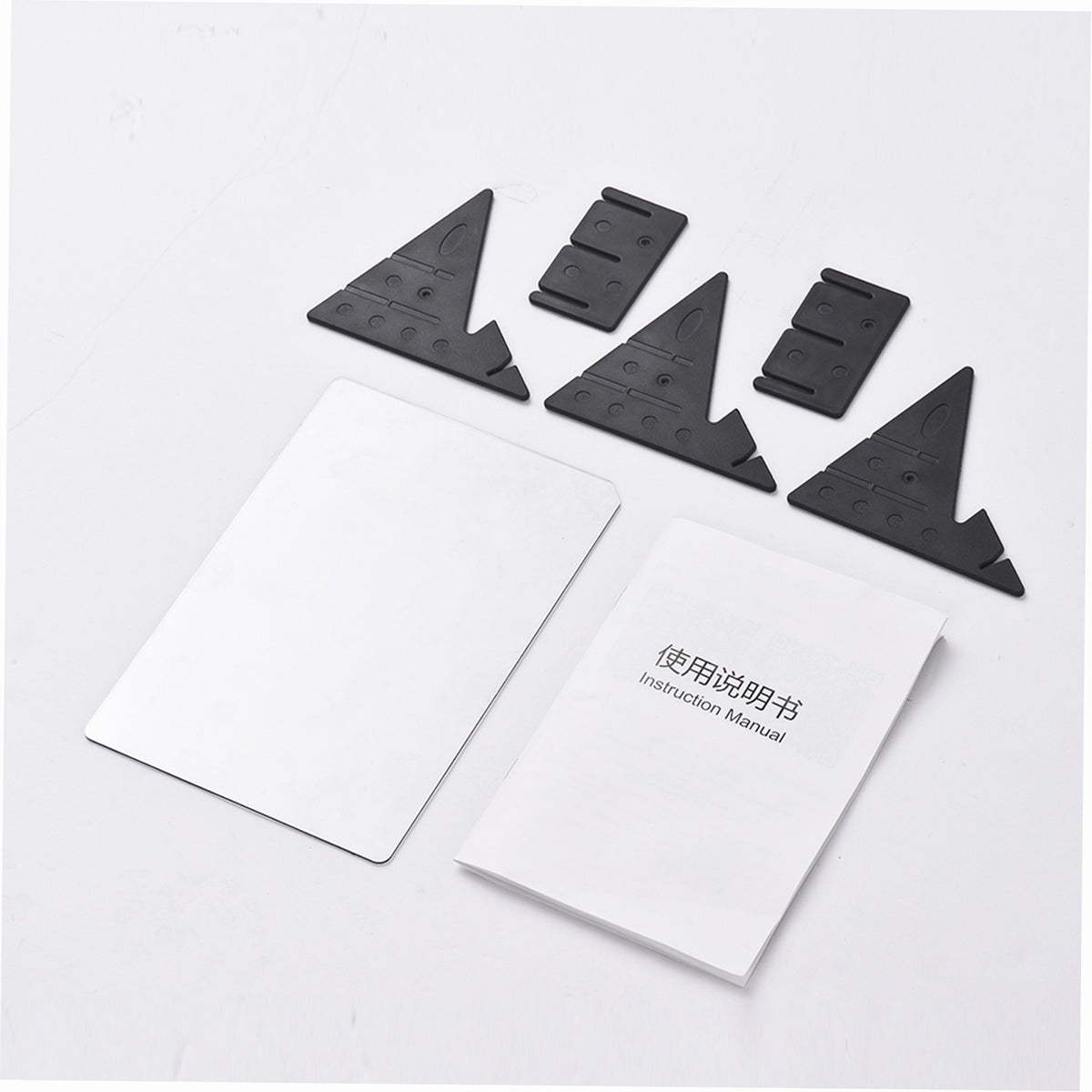 REFLECTION OPTICAL PAINTING BOARD COPYING BOARD Model OS2261