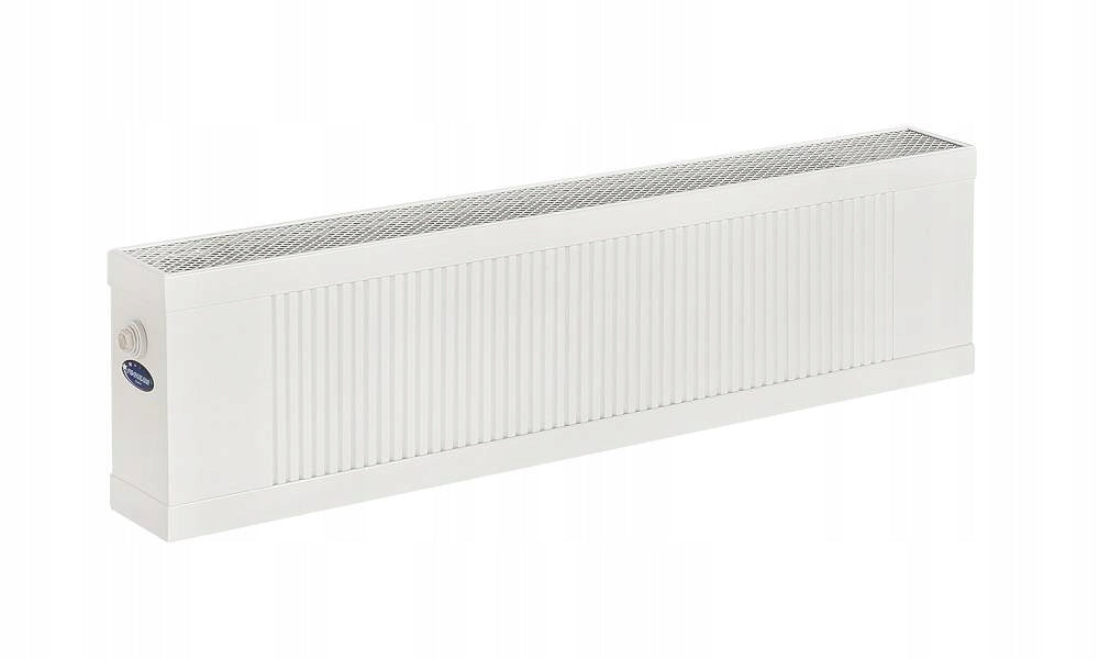 REGULUS 210x2000 SOLLARIUS side radiator