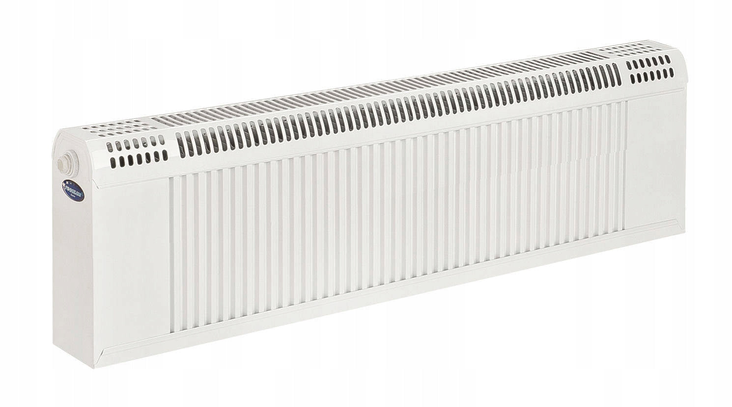 REGULUS 305x600 side REGULLUS radiator