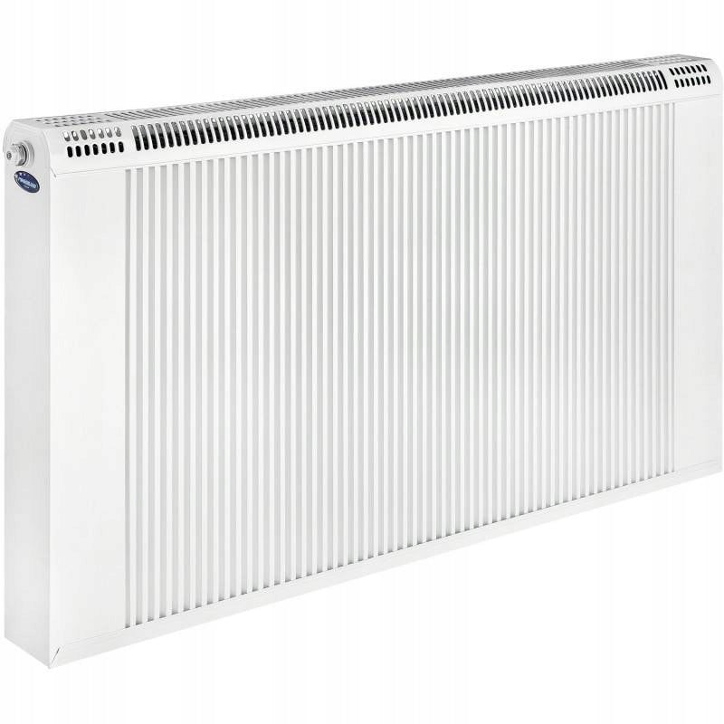 REGULUS 485x2000 radiator REGULLUS bottom