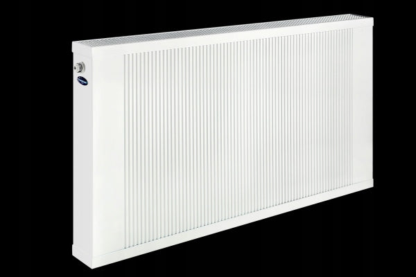 REGULUS 570x1600 SOLLARIUS lower radiator Packaging status original