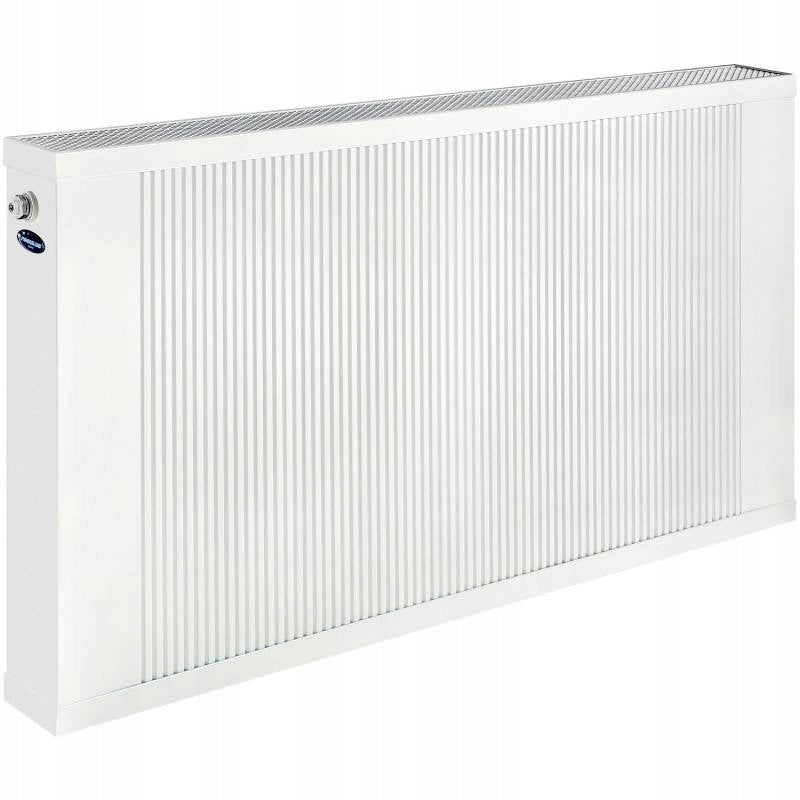 REGULUS 570x400 SOLLARIUS radiator, bottom
