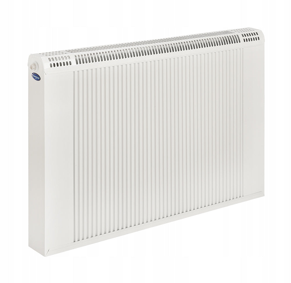 REGULUS 575x2000 radiator REGULLUS bottom