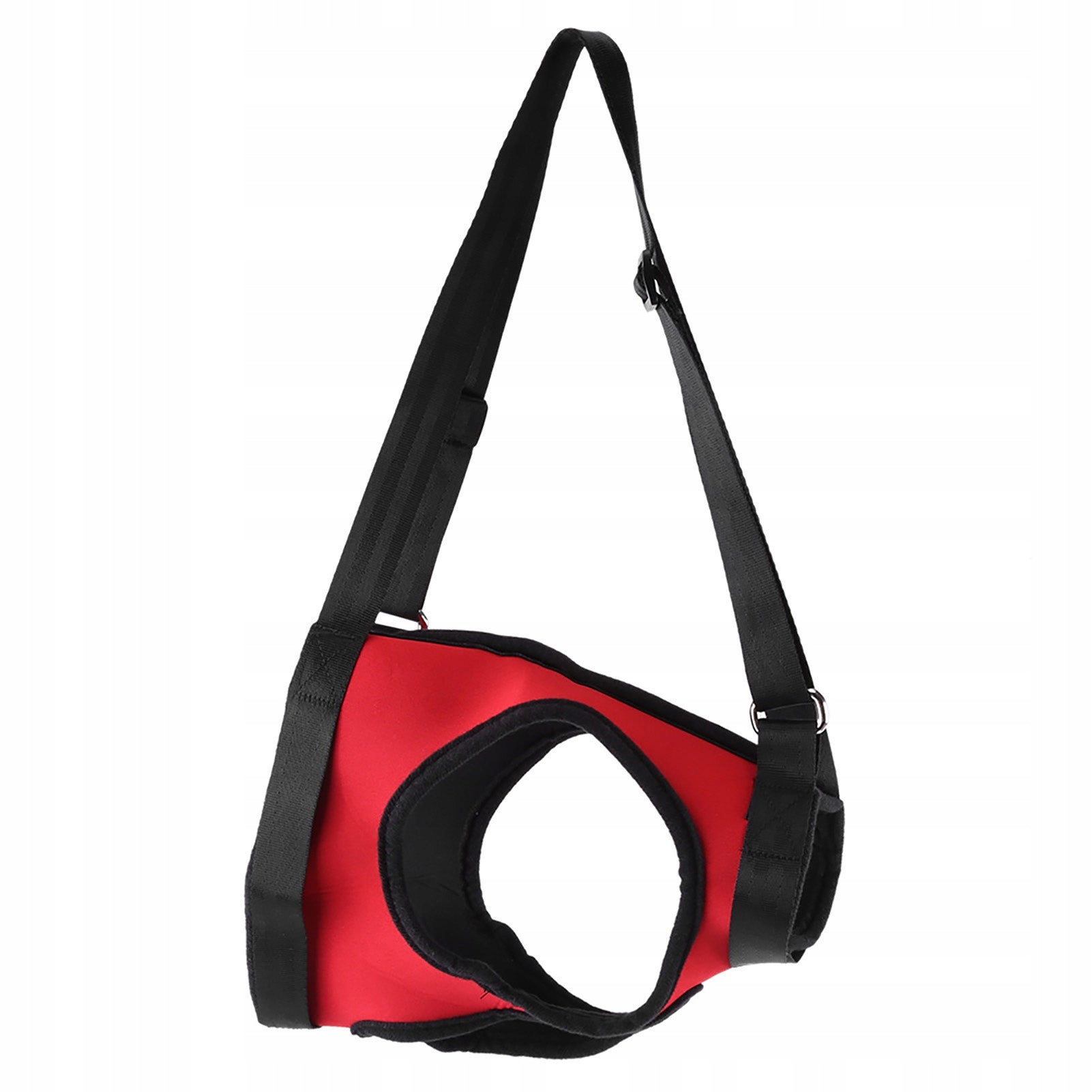 REHABILITATION HARNESS CARRIER LEG REAR S 48CM Brand no brand