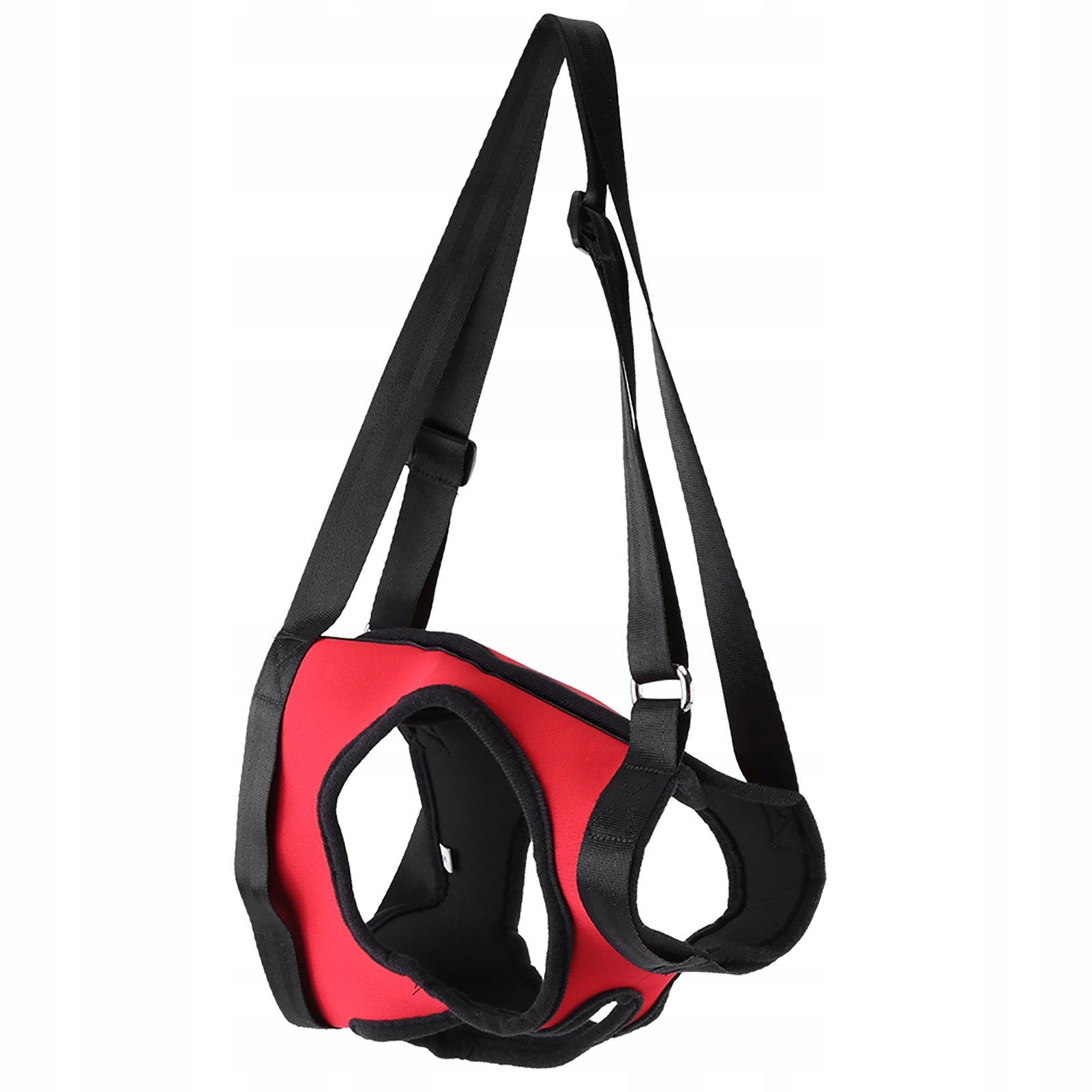 REHABILITATION HARNESS CARRIER LEG REAR S 48CM FOR DOG