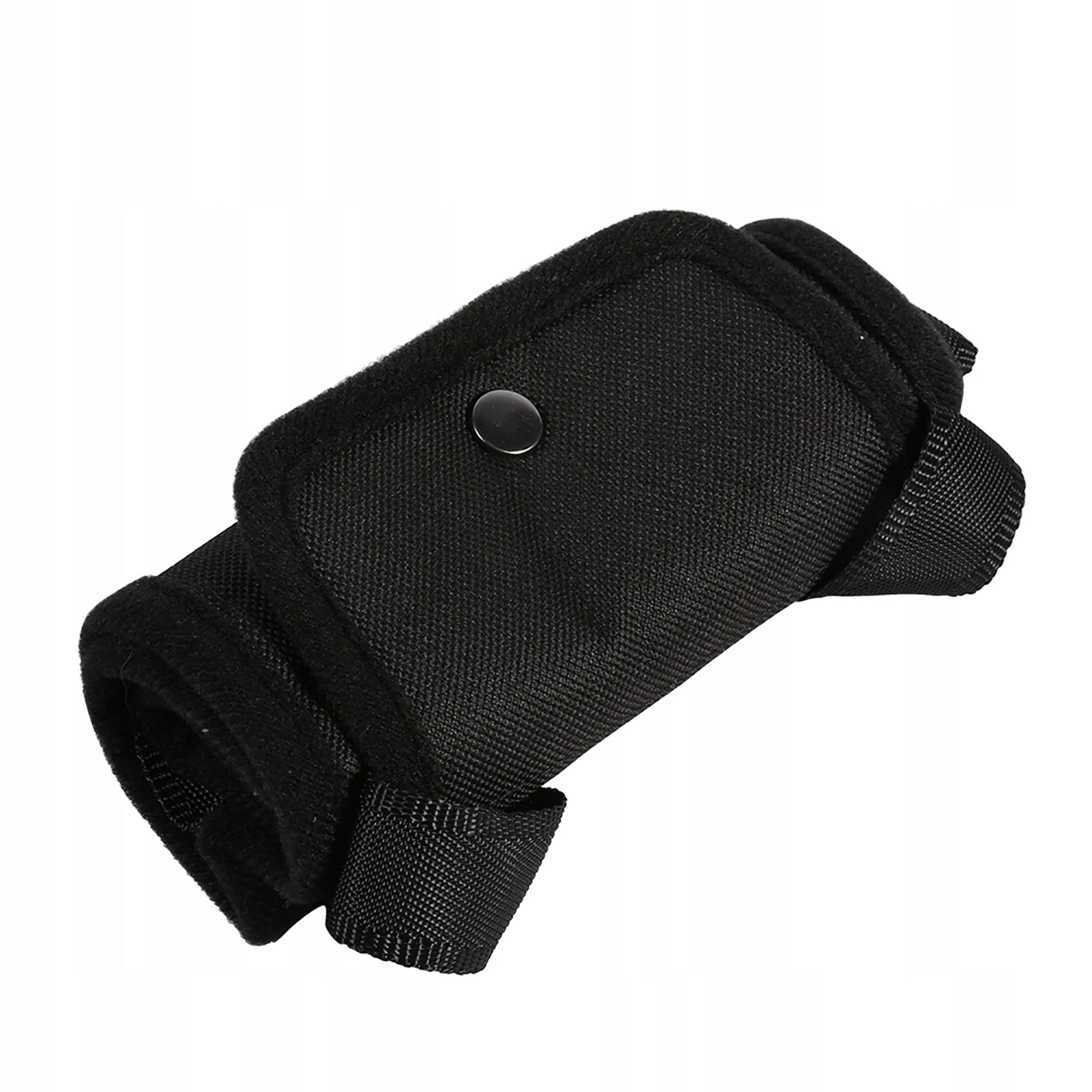 REHABILITATION HARNESS FOR DOG BLACK S Brand no brand