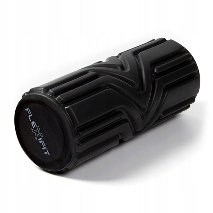 REHABILITATION MASSAGE ROLLER CROSSFIT V-ROLLER Packaging status original
