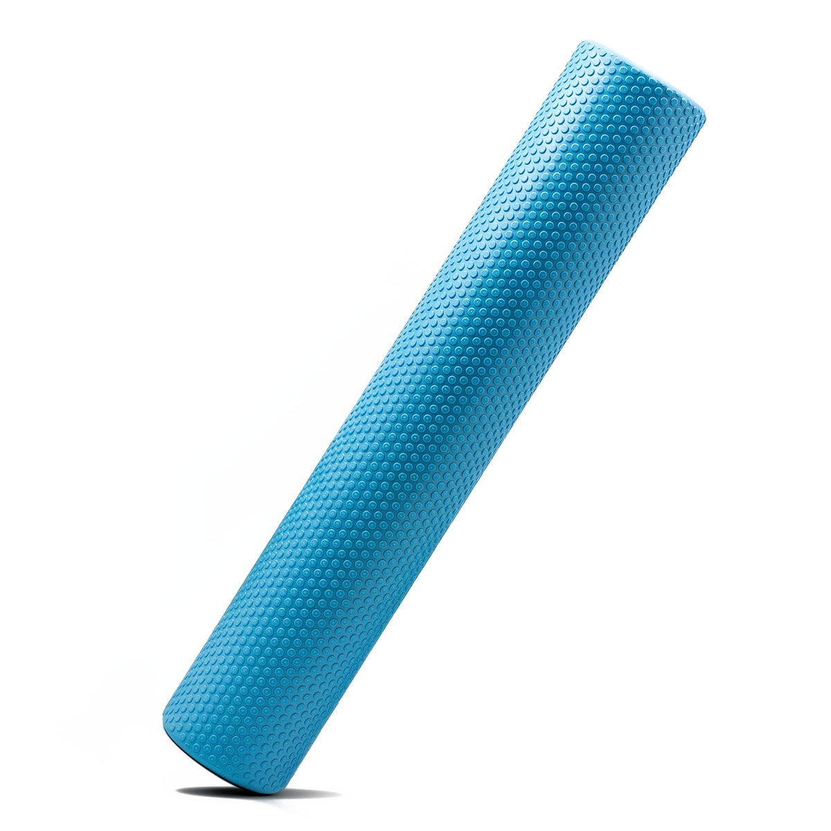 REHABILITATION ROLL MASSAGE ROLLER 90 CM WITH CROSSFIT PROJECTIONS ROLLER Manufacturer code SFF-ROLLER-90-CM