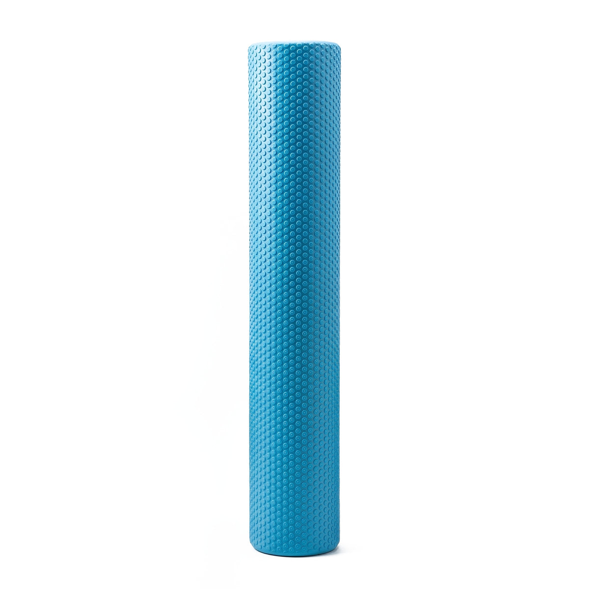 REHABILITATION ROLL MASSAGE ROLLER 90 CM WITH CROSSFIT PROJECTIONS ROLLER Packaging status original