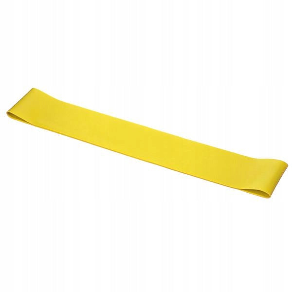 REHABILITATION RUBBER TAPE FOR EXERCISE 19,3-27,1