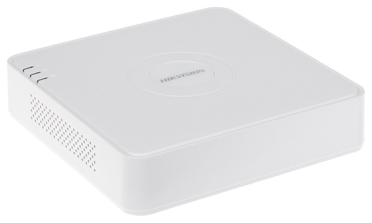 Rekorder Hikvision IDS-7108HUHI-M1/S(C), 8 Kanäle 