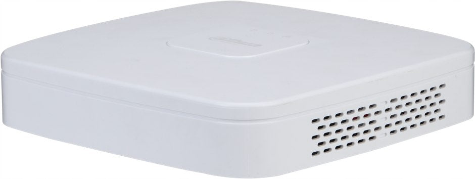Dahua NVR2104-4KS2 