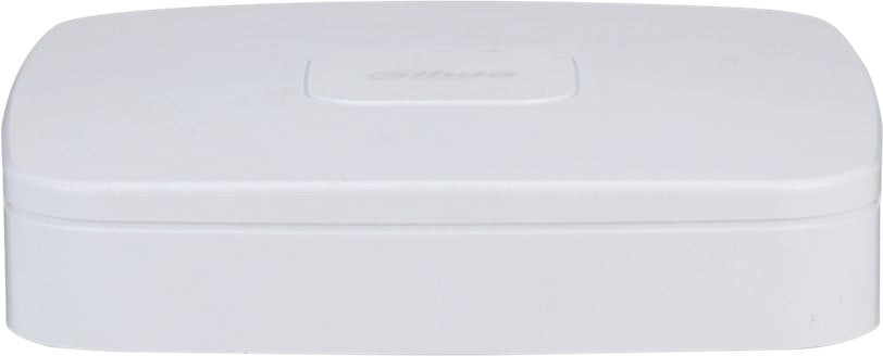 Dahua NVR2104-4KS2