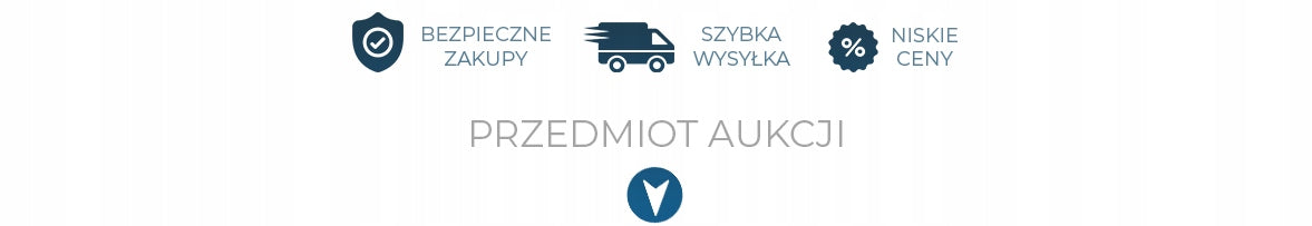 Videoüberwachungskamera Dahua 