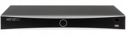 Hikvision 303613590 