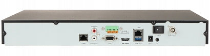 Hikvision 303613590 