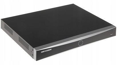 Hikvision 303613590 