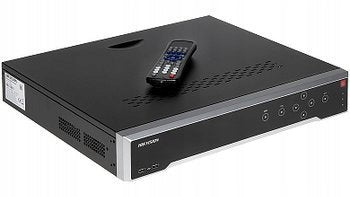 Hikvision DS-7716NI-K4 