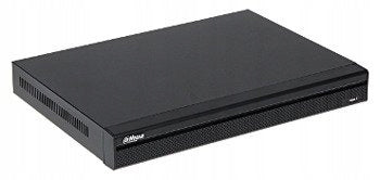 IP-Videorecorder Dahua DHI-NVR4208-4KS2 