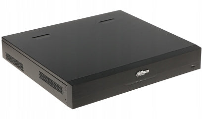 IP-RECORDER NVR4432-4KS2/I 32 KANÄLE DAHUA 