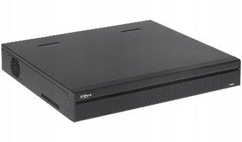 Rekorder Dahua Technology NVR5432-16P-4KS2E 