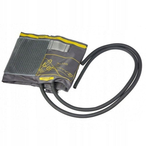 REKAW CUFF 2 HOSE LARGE XXL 33-46 cm
