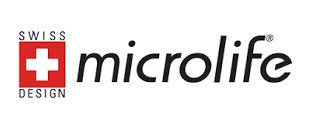 Microlife manžetė L-XL dydžio