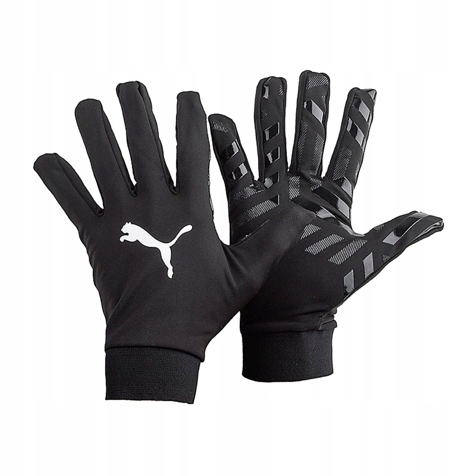 Torwarthandschuhe Puma 04114601 