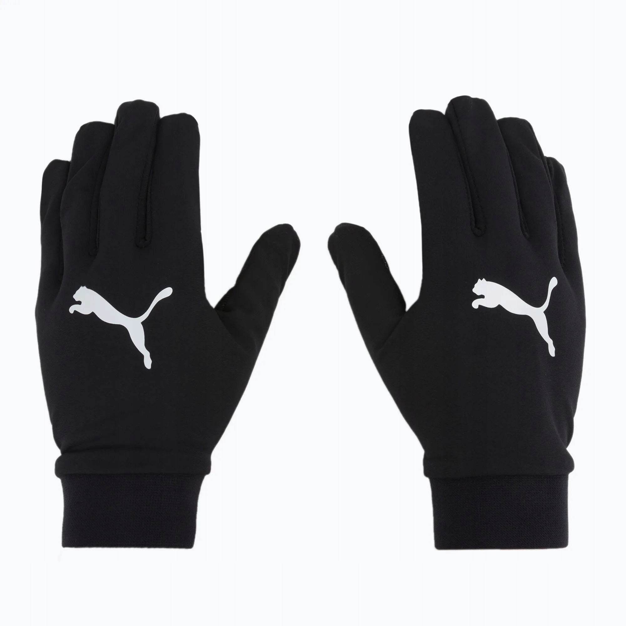 Torwarthandschuhe Puma 04114601 