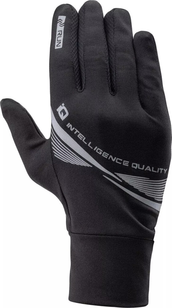 Laufhandschuhe 92800378985 