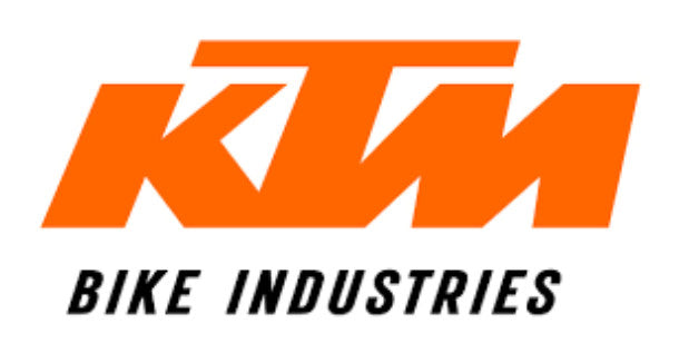 Handschuhe KTM Factory Line, schwarz 