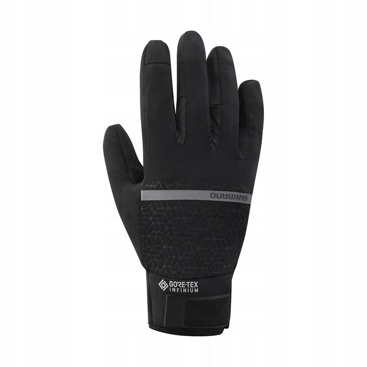 Fahrradhandschuhe Shimano 