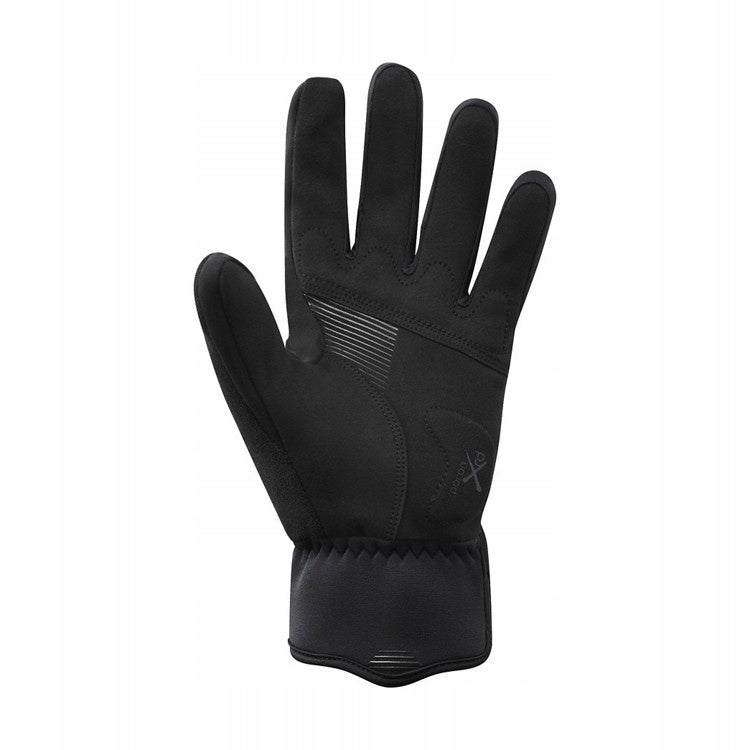 Fahrradhandschuhe Shimano 